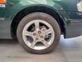 Mazda 323 1.5i TSI automaat Vert - thumbnail 8