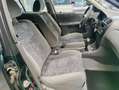 Mazda 323 1.5i TSI automaat Vert - thumbnail 12