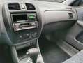 Mazda 323 1.5i TSI automaat Vert - thumbnail 19