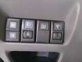 Mazda 323 1.5i TSI automaat Vert - thumbnail 22