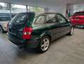 Mazda 323 1.5i TSI automaat Vert - thumbnail 6