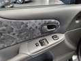 Mazda 323 1.5i TSI automaat Vert - thumbnail 15