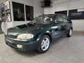 Mazda 323 1.5i TSI automaat Vert - thumbnail 1