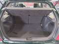 Mazda 323 1.5i TSI automaat Vert - thumbnail 17