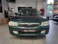 Mazda 323 1.5i TSI automaat Vert - thumbnail 3