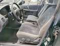 Mazda 323 1.5i TSI automaat Vert - thumbnail 10