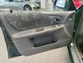 Mazda 323 1.5i TSI automaat Vert - thumbnail 14