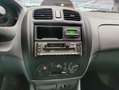 Mazda 323 1.5i TSI automaat Vert - thumbnail 20