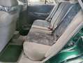 Mazda 323 1.5i TSI automaat Vert - thumbnail 13