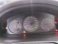 Mazda 323 1.5i TSI automaat Vert - thumbnail 18