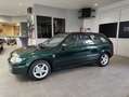 Mazda 323 1.5i TSI automaat Vert - thumbnail 2