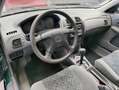 Mazda 323 1.5i TSI automaat Vert - thumbnail 9