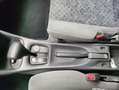 Mazda 323 1.5i TSI automaat Vert - thumbnail 21
