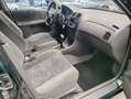 Mazda 323 1.5i TSI automaat Vert - thumbnail 11
