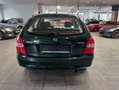 Mazda 323 1.5i TSI automaat Vert - thumbnail 5