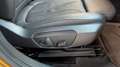 BMW X2 xDrive 20d M-Sport X LED*KAM*H&K*HUD*MEMO*AHK Gold - thumbnail 23