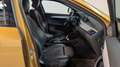 BMW X2 xDrive 20d M-Sport X LED*KAM*H&K*HUD*MEMO*AHK Gold - thumbnail 11