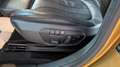 BMW X2 xDrive 20d M-Sport X LED*KAM*H&K*HUD*MEMO*AHK Gold - thumbnail 22