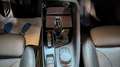 BMW X2 xDrive 20d M-Sport X LED*KAM*H&K*HUD*MEMO*AHK Gold - thumbnail 21