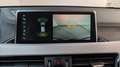 BMW X2 xDrive 20d M-Sport X LED*KAM*H&K*HUD*MEMO*AHK Gold - thumbnail 20