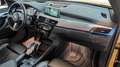 BMW X2 xDrive 20d M-Sport X LED*KAM*H&K*HUD*MEMO*AHK Gold - thumbnail 19