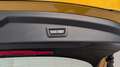 BMW X2 xDrive 20d M-Sport X LED*KAM*H&K*HUD*MEMO*AHK Gold - thumbnail 27