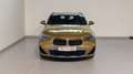 BMW X2 xDrive 20d M-Sport X LED*KAM*H&K*HUD*MEMO*AHK Gold - thumbnail 2