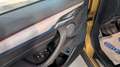 BMW X2 xDrive 20d M-Sport X LED*KAM*H&K*HUD*MEMO*AHK Gold - thumbnail 25