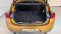 BMW X2 xDrive 20d M-Sport X LED*KAM*H&K*HUD*MEMO*AHK Gold - thumbnail 28