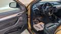 BMW X2 xDrive 20d M-Sport X LED*KAM*H&K*HUD*MEMO*AHK Gold - thumbnail 9
