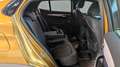 BMW X2 xDrive 20d M-Sport X LED*KAM*H&K*HUD*MEMO*AHK Gold - thumbnail 15