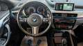 BMW X2 xDrive 20d M-Sport X LED*KAM*H&K*HUD*MEMO*AHK Gold - thumbnail 17