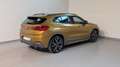 BMW X2 xDrive 20d M-Sport X LED*KAM*H&K*HUD*MEMO*AHK Gold - thumbnail 4