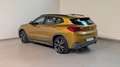 BMW X2 xDrive 20d M-Sport X LED*KAM*H&K*HUD*MEMO*AHK Gold - thumbnail 6
