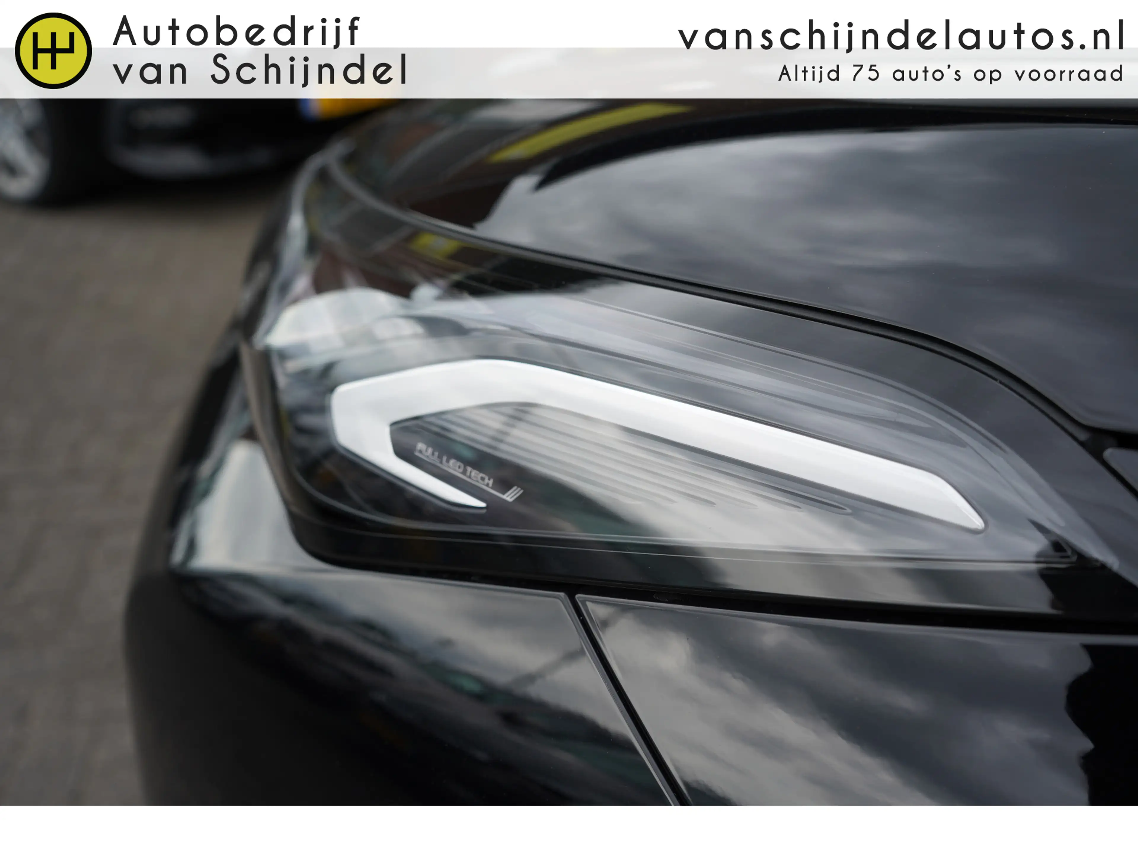 Geely Starray EM-i 1.5 Pro 262pk PLUG-IN HYBRIDE NIEUW! 6X OP VOORRAA — photo 16