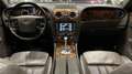 Bentley Flying Spur W12 6.0 560 CV Historique limpide Zwart - thumbnail 17