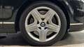 Bentley Flying Spur W12 6.0 560 CV Historique limpide Zwart - thumbnail 8