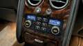 Bentley Flying Spur W12 6.0 560 CV Historique - Immatriculation Française Schwarz - thumbnail 24