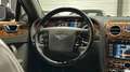 Bentley Flying Spur W12 6.0 560 CV Historique - Immatriculation Française Schwarz - thumbnail 18
