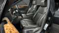 Bentley Flying Spur W12 6.0 560 CV Historique limpide Zwart - thumbnail 11
