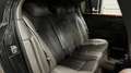 Bentley Flying Spur W12 6.0 560 CV Historique limpide Zwart - thumbnail 14