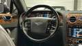 Bentley Flying Spur W12 6.0 560 CV Historique limpide Zwart - thumbnail 18