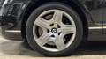 Bentley Flying Spur W12 6.0 560 CV Historique limpide Zwart - thumbnail 9