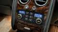 Bentley Flying Spur W12 6.0 560 CV Historique limpide Zwart - thumbnail 24