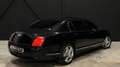 Bentley Flying Spur W12 6.0 560 CV Historique - Immatriculation Française Schwarz - thumbnail 4