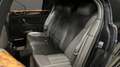 Bentley Flying Spur W12 6.0 560 CV Historique limpide Zwart - thumbnail 13
