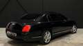Bentley Flying Spur W12 6.0 560 CV Historique limpide Zwart - thumbnail 4