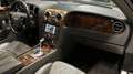 Bentley Flying Spur W12 6.0 560 CV Historique limpide Zwart - thumbnail 16