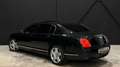 Bentley Flying Spur W12 6.0 560 CV Historique limpide Zwart - thumbnail 2