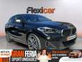 BMW X2 M M35i Negro - thumbnail 1